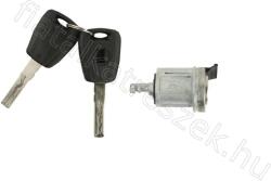 Fastoriginal Zárhenger gyújtáskapcsolóba Ducato, Jumper, Boxer 2006- CITROËN JUMPER III (06-) (FT94178)