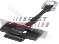 Fastoriginal Ajtóhatároló CITROEN C4 első bal/jobb 13> PICASSO II CITROËN GRAND C4 SPACETOURER (3A_, 3E_) (FT08544)