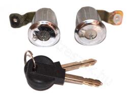 Fastoriginal Ajtó zárhenger CITROËN XSARA (N1) (FT94152)