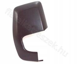 Fastoriginal Visszapillantó tükör borítás FORD TRANSIT 13> jobb CUSTOM 12> FORD TOURNEO CUSTOM V362 Busz (F3) (FT88812)