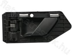 Fastoriginal Ajtó fogantyú belső, CITROEN BERLINGO 96> első bal PEUGEOT PARTNER Dobozos/egyterű (5_, G_), PARTNER FURGON Dobozos/egyterű (5_, G_), PARTNER Van (5_, G_), RANCH Dobozos/egyterű (5_, G_) (FT94403)