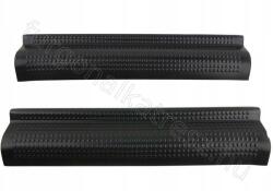 Fastoriginal Ajtó diszcsík OPEL VIVARO A Busz (X83) (FT90663)