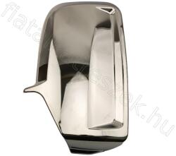 Fastoriginal Visszapillantó tükör dísz-/védőléc MERCEDES SPRINTER 06> 906 jobb króm MERCEDES-BENZ SPRINTER 3, 5-t Alváz/nyitott (B906) (FT88702)