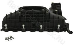 Fastoriginal Szívósor MERCEDES SPRINTER 06> 906 516 CDI MERCEDES-BENZ SLK (R172) (FT50408)