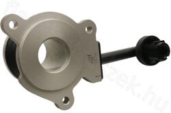 Fastoriginal Kuplung munkahenger felső CITROEN JUMPY 16> 2.0 BLUEHDI TOYOTA PROACE VERSO Busz (MPY_) (FT67040)