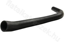 Fastoriginal Töltőlevegő cső, turbó RENAULT MASTER 98> 2.5 dCi OPEL MOVANO A (98-) (FT65512)