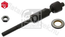 Febi Bilstein axiális csukló, vezetőkar ALFA ROMEO 166 (44161)