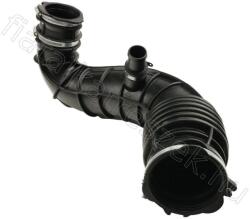 Fastoriginal Légszűrő cső FORD TRANSIT 06> 2.2 TDCi FORD TRANSIT Busz (FD_ _, FB_ _, FS_ _, FZ_ _, FC_ _) (FT65704)