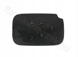 Fastoriginal Zsanér, üzemanyag-betöltő fedél RENAULT KANGOO 08> RENAULT KANGOO Express (FW0/1_), KANGOO Rapid (FW0/1_) (FT90915)