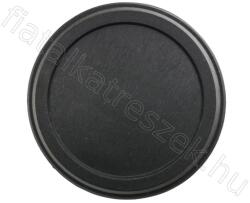 Fastoriginal CAP FORD TRANSIT 13> Lemezfelni FORD TRANSIT V363 Busz (FAD, FBD) (FT92150)