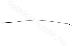 Fastoriginal Kábel, ajtózár nyitó RENAULT KANGOO 98> hátsó jobb DŁUGA RENAULT KANGOO Express (FC0/1_), KANGOO Rapid (FC0/1_) (FT73709)