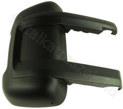 Fastoriginal Visszapillantó tükör ARM Fedél FIAT DUCATO 06>/ 14> jobb hosszú CITROËN JUMPER III (06-) (FT88817)