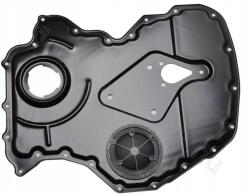 Fastoriginal Vezérműszíj burkolat 2.4TDCi FORD TRANSIT Busz (FD_ _, FB_ _, FS_ _, FZ_ _, FC_ _) (FT45306)