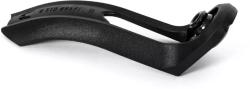Ethic dtc Ethic V2 8STD Nylon Brake