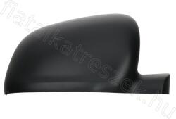 Fastoriginal Visszapillantó tükör borítás RENAULT KANGOO 08> jobb 13> RENAULT KANGOO / GRAND KANGOO II (KW0/1_), KANGOO II (KW0/1_) (FT88843)
