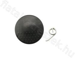 Fastoriginal COCKPIT PART MERCEDES SPRINTER 06> 906 DOCUMENT tartó BUTTON MERCEDES-BENZ SPRINTER 3, 5-t Alváz/nyitott (B906) (FT93750)