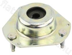 Fastoriginal Lengéscsillapító gumi ütköző FORD TRANSIT COURIER 14> első bal/jobb FORD TRANSIT COURIER B460 egyterű (FT12011)