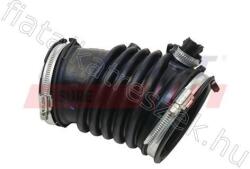 Fastoriginal Levegő szívócső FORD TRANSIT CONNECT 02> 1.8 TDCI FORD TRANSIT CONNECT (P65_, P70_, P80_) (FT65801)