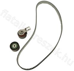 Fastoriginal Vezérműszíj készlet FIAT SCUDO 07> 1.6 JTD CITROËN C4 II dobozos/ferdehátú (NC_) (FT41104)