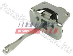 Fastoriginal Ajtóhatároló AUDI A2 első bal/jobb 2001-2005 AUDI A2 (8Z0) (FT08507)