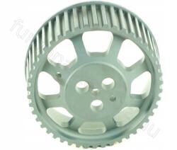Fastoriginal Vezérműtengely fogaskerék FIAT DUCATO 90> 2.5 TD FIAT DUCATO I (81-94) (FT45510)
