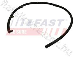 Fastoriginal Üzemanyagcső MERCEDES SPRINTER 95> 901-905 2.7 616 CDI 01> MERCEDES-BENZ C-CLASS (W203), C-CLASS Sedan (W203) (FT39636)