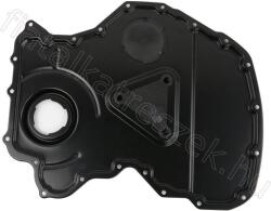 Fastoriginal Vezérműszíj takaró FORD TRANSIT 00> Fedél 2.0 DI FORD MONDEO III lépcsős hátú (B4Y), MONDEO Mk III lépcsős hátú (B4Y) (FT45319)