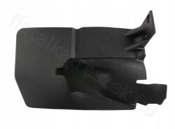 Fastoriginal Sárfogó MERCEDES SPRINTER 06> 906 hátsó jobb MERCEDES-BENZ SPRINTER 3, 5-t Busz (B906) (FT90638)