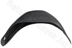 Fastoriginal Sárvédő betét FORD TRANSIT 00> hátsó jobb készlet FORD TRANSIT Dobozos (FA_ _), TRANSIT Van (FA_ _) (FT90525)