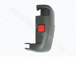 Magneti Marelli LÖKHÁRÍTÓ SAROK HÁTSÓ JOBB (g) PEUGEOT BOXER II (02-06) (GD. BMP025R)