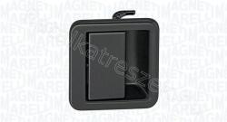 Magneti Marelli ajtó fogantyú PEUGEOT BOXER I (94-02) (350105003500)