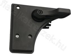 Fastoriginal Ajtó fogantyú belső, FIAT DUCATO 06>/ 14> oldalsó CITROËN JUMPER III (06-) (FT94410)