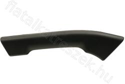 Fastoriginal tartó RENAULT MASTER 10> DOOR első jobb NISSAN NV400 Alváz/nyitott (X62, X62B) (FT97202)