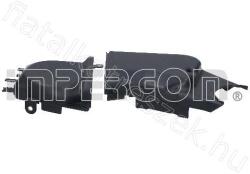 Original Imperium Fedél, fogasszíj FIAT PANDA I (-03) (5328)