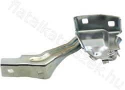 Fastoriginal Motorházfedél zsanér FIAT DUCATO 14> bal PEUGEOT BOXER III (06-) (FT94007)