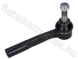 MAXGEAR VEZETŐKAR FEJ SAAB 9-5 (YS3E), 9-5 Sedan (YS3E) (69-0487)