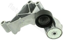 Fastoriginal Feszítő, szíjtárcsa FORD CONNECT 02> készlet 1.8 TDCi FORD FOCUS I (DAW, DBW) (FT44622)