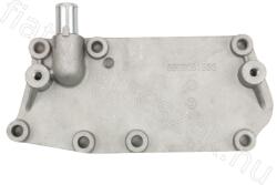 Fastoriginal Fedél FIAT DUCATO 06>/ 14> Hengerfej hátsó Hátsó 3.0 JTD E5 CITROËN JUMPER III (06-) (FT42303)