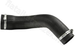 Fastoriginal Töltőlevegő cső, turbó FORD TRANSIT 13> hosszú 2.2 TDCi FORD TRANSIT V363 Busz (FAD, FBD) (FT65508)