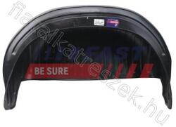 Fastoriginal Sárvédő betét FIAT DUCATO 06> hátsó jobb készlet CITROËN JUMPER III (06-) (FT90528K)