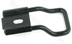 Fastoriginal Ajtó zárütköző RENAULT KANGOO 98> hátsó felső RENAULT KANGOO Express (FC0/1_), KANGOO Rapid (FC0/1_) (FT95471)