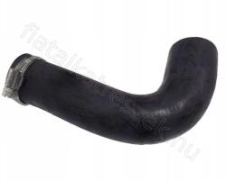 Fastoriginal Töltőlevegő cső, turbó RENAULT KANGOO 08> Szívó 1.5 DCI RENAULT KANGOO / GRAND KANGOO II (KW0/1_), KANGOO II (KW0/1_) (FT61846)