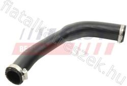 Fastoriginal Töltőlevegő cső, Töltőlevegő-hűtő IVECO DAILY 06> 2.3 JTD FIAT DUCATO III (02-06) (FT65148)