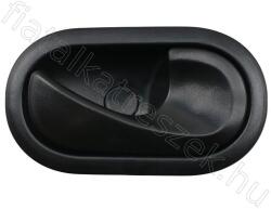 Fastoriginal Ajtó fogantyú belső, RENAULT MASTER 10> első jobb RENAULT KANGOO / GRAND KANGOO II (KW0/1_), KANGOO II (KW0/1_) (FT94407)