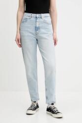 Tommy Jeans farmer - kék 26/32 - answear - 24 990 Ft