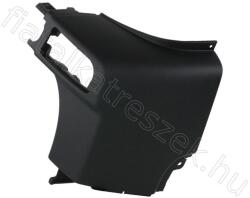 Fastoriginal Lökhárító sarok MERCEDES SPRINTER 06> 906 hátsó bal MERCEDES-BENZ SPRINTER 3, 5-t Busz (B906) (FT91467)