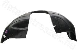 Fastoriginal Sárvédő betét FORD TRANSIT CUSTOM 12> első bal készlet FORD TRANSIT CUSTOM V362 Busz (F3) (FT90518)