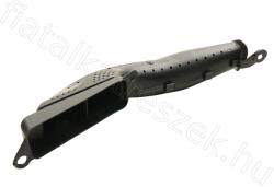 Fastoriginal Légszűrő cső FORD TRANSIT CONNECT 13> FORD TOURNEO CONNECT / GRAND TOURNEO CONNECT V408 egyterű (FT65711)