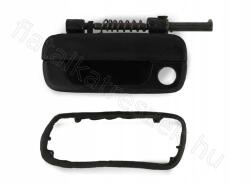 Fastoriginal Csomagtér zár nyitó kapcsoló CITROEN BERLINGO 96> CITROËN BERLINGO / BERLINGO FIRST Dobozos/egyterű (M_), BERLINGO Dobozos/egyterű (M_) (FT95495)