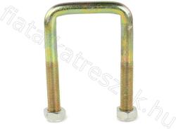Fastoriginal U-Csavar FORD TRANSIT 00> 86> M14X65X120 FORD TRANSIT Busz (FD_ _, FB_ _, FS_ _, FZ_ _, FC_ _) (FT13366)